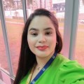 Correspondente Keiciane Silva, Estudante de Direito e Correspondente Jurídico em São Luís, MA
