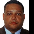 Willians Figueiredo, Bacharel em Direito e Correspondente Jurídico em Osasco, SP