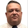 Willians Figueiredo, Bacharel em Direito e Correspondente Jurídico em Osasco, SP