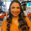 Maria Gabriela Benevenuto, Bacharel em Direito e Correspondente Jurídico em Nova Iguaçu, RJ