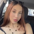 Correspondente Ana Clara, Estudante de Direito e Correspondente Jurídico em Cajamar, SP