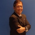 Walter Júnior, Bacharel em Direito e Correspondente Jurídico em Aracaju, SE