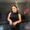 Sílvia Manuelle, Bacharel em Direito e Correspondente Jurídico em Capanema, PA