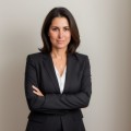 Giovana Righi Advocacia, Advogado e Correspondente Jurídico em Curitiba, PR