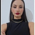 Débora Ramos Advogada, Advogado e Correspondente Jurídico em Goiânia, GO