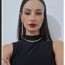 Foto de Perfil do Profissional