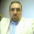 M.m.sinhorelli - Correspondente Juridico em Salvador e Rms, Estudante de Direito e Correspondente Jurídico em Salvador, BA