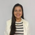 Correspondência Jurídica Dayana Brandemburg, Bacharel em Direito e Correspondente Jurídico em Santa Maria de Jetibá, ES