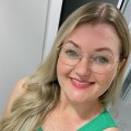 Advogada Alexandra, Advogado e Correspondente Jurídico em Rio do Sul, SC