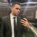Lucas Falcão, Advogado e Correspondente Jurídico em Teresina, PI