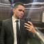 Foto de Perfil do Profissional