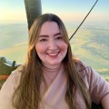Advocacia Gabriela Ferreira, Advogado e Correspondente Jurídico em Guarulhos, SP
