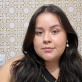 Victoria Stelman, Bacharel em Direito e Correspondente Jurídico em Petrópolis, RJ