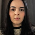 Camila Corrêa, Advogado e Correspondente Jurídico em São José dos Campos, SP