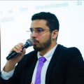 Fernando Vinícius Rezende Linhares, Advogado e Correspondente Jurídico em São Luís, MA