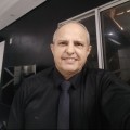 Advogado. Vladir, Advogado e Correspondente Jurídico em Americana, SP