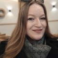 Advocacia Kátia Bruning, Advogado e Correspondente Jurídico em Curitiba, PR