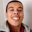Foto de Perfil do Profissional