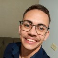 Correspondente Fagner Ferreira, Bacharel em Direito e Correspondente Jurídico em Itapetim, PE