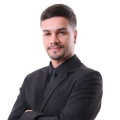 Felipe Graeff, Advogado e Correspondente Jurídico em Itajaí, SC