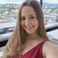 Foto de Perfil do Profissional