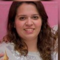 Gabriela do Nascimento Resende, Advogado e Correspondente Jurídico em Conselheiro Lafaiete, MG