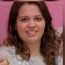 Foto de Perfil do Profissional