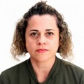 Angel Licitar, Bacharel em Direito e Correspondente Jurídico em Itapecerica da Serra, SP