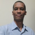 Wagner Alexandre, Bacharel em Direito e Correspondente Jurídico em Itatiaia, RJ