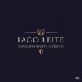 Iago Leite Correspondênte Juridico, Estudante de Direito e Correspondente Jurídico em Blumenau, SC