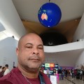 Cristiano Vf Correspondente, Estudante de Direito e Correspondente Jurídico em Itaboraí, RJ