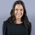 Dra. Mariana Brandão, Advogado e Correspondente Jurídico em Anápolis, GO
