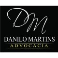 Danilo Martins, Advogado e Correspondente Jurídico em Mongaguá, SP