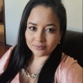 Dra. Thayse Carneiro, Advogado e Correspondente Jurídico em Barbacena, MG