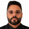 Fábio de Brito, Advogado e Correspondente Jurídico em Alagoinhas, BA