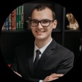 Leonardo Fillus Advocacia, Advogado e Correspondente Jurídico em Irati, PR