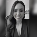 Joana Holanda Advocacia, Advogado e Correspondente Jurídico em Limoeiro do Norte, CE