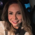 Graziele Scaratti Negruni - Advogada, Advogado e Correspondente Jurídico em Canela, RS