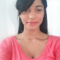 Heloisa Tamanhoni, Bacharel em Direito e Correspondente Jurídico em Vila Velha, ES