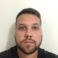 Augusto Marcuz, Bacharel em Direito e Correspondente Jurídico em Curitiba, PR