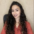 Larissa Cristini - Advogada Correspondente, Advogado e Correspondente Jurídico em Guaratinguetá, SP