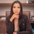 Ana Carolina Correia - Advogada, Advogado e Correspondente Jurídico em Rio Verde, GO