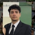 Pedro Henrique Pereira, Advogado e Correspondente Jurídico em Presidente Prudente, SP