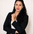 Rosibel D. Alzolay Velásquez Rosibel D. Alzolay Velásquez, Bacharel em Direito e Correspondente Jurídico em Curitiba, PR