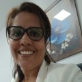 Eliane Rosa Advogada, Advogado e Correspondente Jurídico em Maricá, RJ