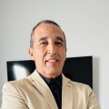 Clesivaldo Barros, Estudante de Direito e Correspondente Jurídico em Arapiraca, AL