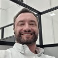 Schierbrock Advocacia, Advogado e Correspondente Jurídico em Curitiba, PR