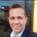 Dr. Adenilson Moreira, Advogado e Correspondente Jurídico em Belém, PA