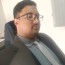 Foto de Perfil do Profissional