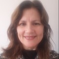 Patrícia Advogada, Advogado e Correspondente Jurídico em São José dos Campos, SP